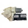 Original Moteur de lève‑vitre gauche avant laguna III , 807316619R